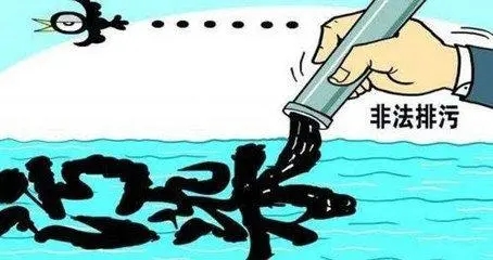 采購設(shè)備的客戶需要注意了，這些環(huán)保標(biāo)準(zhǔn)、條例即日起施行
